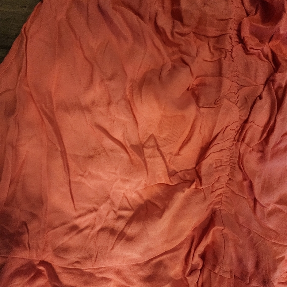 XxL neon pink dress 💗 - Picture 4 of 4